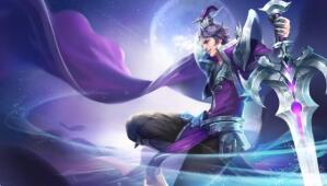 博德之门3：如何设置皮肤
