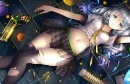 怎么打王者荣耀