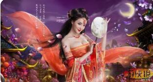骑马和砍杀战团操作 骑马与砍杀战团作弊码大全全部秘籍一览