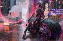 手游STG 手游steam怎么激活游戏
